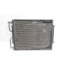 Recambio de condensador aire acondicionado para ferrari 360 spider (f131) 3.6 referencia OEM IAM 178565 024095 
