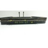 Recambio de condensador aire acondicionado para ferrari 360 spider (f131) 3.6 referencia OEM IAM 178565 024095 