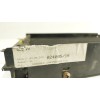 Recambio de condensador aire acondicionado para ferrari 360 spider (f131) 3.6 referencia OEM IAM 178565 024095 