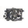 Recambio de electroventilador para ferrari 360 spider (f131) 3.6 referencia OEM IAM 174086 6187002 