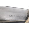 Recambio de electroventilador para ferrari 360 spider (f131) 3.6 referencia OEM IAM 174086 6187002 