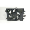 Recambio de electroventilador para ferrari 360 spider (f131) 3.6 referencia OEM IAM 174086 6187002 