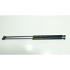 Recambio de amortiguadores maletero / porton para peugeot rifter 1.5 bluehdi 130 referencia OEM IAM  981902828 