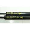 Recambio de amortiguadores maletero / porton para peugeot rifter 1.5 bluehdi 130 referencia OEM IAM  981902828 