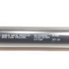 Recambio de amortiguadores maletero / porton para peugeot rifter 1.5 bluehdi 130 referencia OEM IAM  981902828 