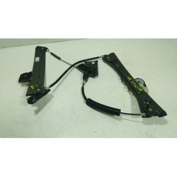 ELEVALUNAS DELANTERO IZQUIERDO 5A01D2307 