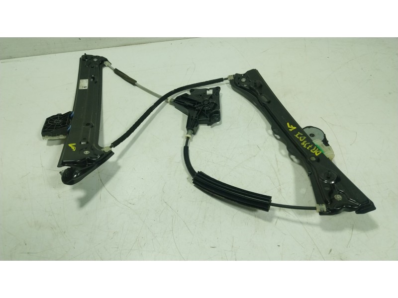 Recambio de elevalunas delantero izquierdo para bmw 2 gran coupe (f44) 216 d referencia OEM IAM  5A01D2307 