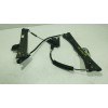 Recambio de elevalunas delantero izquierdo para bmw 2 gran coupe (f44) 216 d referencia OEM IAM  5A01D2307 
