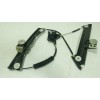 Recambio de elevalunas delantero izquierdo para bmw 2 gran coupe (f44) 216 d referencia OEM IAM  5A01D2307 