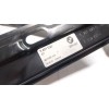 Recambio de elevalunas delantero izquierdo para bmw 2 gran coupe (f44) 216 d referencia OEM IAM  5A01D2307 
