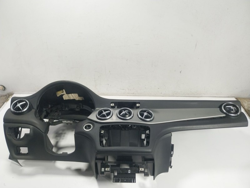 Recambio de salpicadero para mercedes-benz cla coupé (c117) cla 220 cdi / d (117.303) referencia OEM IAM   