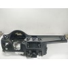 Recambio de salpicadero para mercedes-benz cla coupé (c117) cla 220 cdi / d (117.303) referencia OEM IAM   