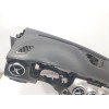 Recambio de salpicadero para mercedes-benz cla coupé (c117) cla 220 cdi / d (117.303) referencia OEM IAM   