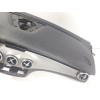Recambio de salpicadero para mercedes-benz cla coupé (c117) cla 220 cdi / d (117.303) referencia OEM IAM   