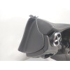 Recambio de salpicadero para mercedes-benz cla coupé (c117) cla 220 cdi / d (117.303) referencia OEM IAM   