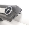 Recambio de salpicadero para mercedes-benz cla coupé (c117) cla 220 cdi / d (117.303) referencia OEM IAM   