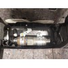 Recambio de salpicadero para mercedes-benz cla coupé (c117) cla 220 cdi / d (117.303) referencia OEM IAM   