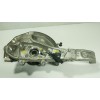 Recambio de mangueta delantera derecha para bmw x6 (g06, f96) m referencia OEM IAM 31216876656 31216876656 