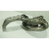Recambio de mangueta delantera derecha para bmw x6 (g06, f96) m referencia OEM IAM 31216876656 31216876656 