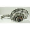 Recambio de mangueta delantera derecha para bmw x6 (g06, f96) m referencia OEM IAM 31216876656 31216876656 