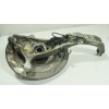 Recambio de mangueta delantera izquierda para bmw x6 (g06, f96) m referencia OEM IAM 31216876655 31216876655 