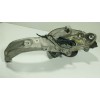 Recambio de mangueta delantera izquierda para bmw x6 (g06, f96) m referencia OEM IAM 31216876655 31216876655 