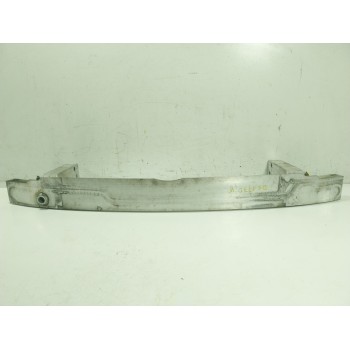 REFUERZO PARAGOLPES DELANTERO A2466201100 A2466201834 