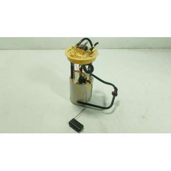 AFORADOR 2250140 FV61914307AC 
