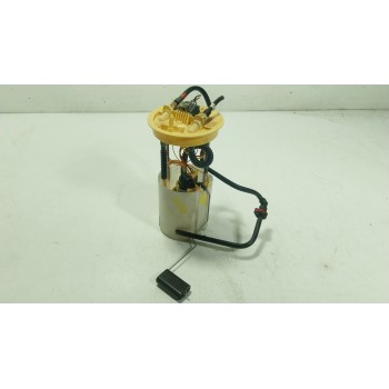 AFORADOR 2250140 FV61914307AC 