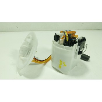 AFORADOR 16119429645 7934507 