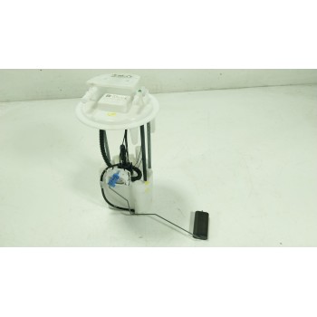 AFORADOR 9809359380 