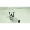 Recambio de aforador para toyota proace furgoneta (mdz_) 1.5 d4d (mdz1) referencia OEM IAM  9809359380 
