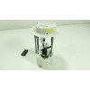 Recambio de aforador para toyota proace furgoneta (mdz_) 1.5 d4d (mdz1) referencia OEM IAM  9809359380 