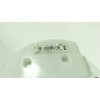 Recambio de aforador para toyota proace furgoneta (mdz_) 1.5 d4d (mdz1) referencia OEM IAM  9809359380 