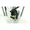 Recambio de aforador para toyota proace furgoneta (mdz_) 1.5 d4d (mdz1) referencia OEM IAM  9809359380 