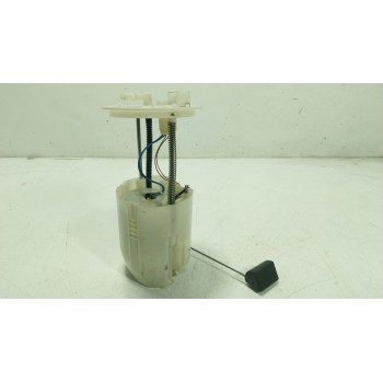 AFORADOR 1760A298 1019620652 