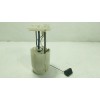Recambio de aforador para mitsubishi asx (ga_w_) 1.6 mivec (ga1w) referencia OEM IAM 1760A298 1019620652 