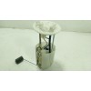 Recambio de aforador para mitsubishi asx (ga_w_) 1.6 mivec (ga1w) referencia OEM IAM 1760A298 1019620652 