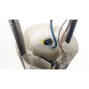 Recambio de aforador para mitsubishi asx (ga_w_) 1.6 mivec (ga1w) referencia OEM IAM 1760A298 1019620652 