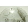 Recambio de aforador para mitsubishi asx (ga_w_) 1.6 mivec (ga1w) referencia OEM IAM 1760A298 1019620652 