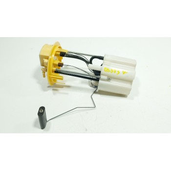 AFORADOR 9809359380 