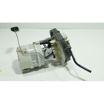 AFORADOR 100102766 
