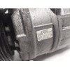 Recambio de compresor aire acondicionado para bmw x3 (e83) 2.5si referencia OEM IAM 64526918749 7SBU16C 