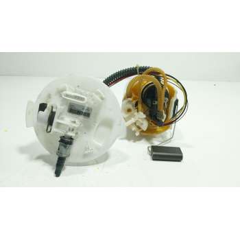 AFORADOR A2474707800 A2474707800 