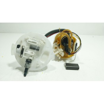 AFORADOR A2474707800 