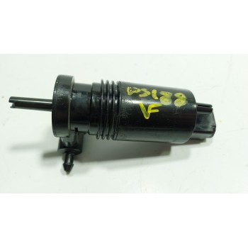 BOMBA LIMPIA A1778660000 