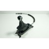 Recambio de palanca cambio para audi a1 sportback (gba) 30 tfsi referencia OEM IAM 2Q1713023AQ 2Q1713023AQ 
