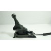 Recambio de palanca cambio para audi a1 sportback (gba) 30 tfsi referencia OEM IAM 2Q1713023AQ 2Q1713023AQ 