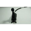 Recambio de palanca cambio para audi a1 sportback (gba) 30 tfsi referencia OEM IAM 2Q1713023AQ 2Q1713023AQ 