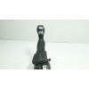 Recambio de palanca cambio para audi a1 sportback (gba) 30 tfsi referencia OEM IAM 2Q1713023AQ 2Q1713023AQ 